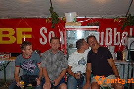 Bild 52